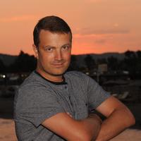 Отзыв от Даниил - Виза Destination Thailand