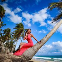 Отзыв от Варвара - Visa DTV